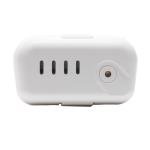 UpStart DJI Phantom 2 Battery Replacement