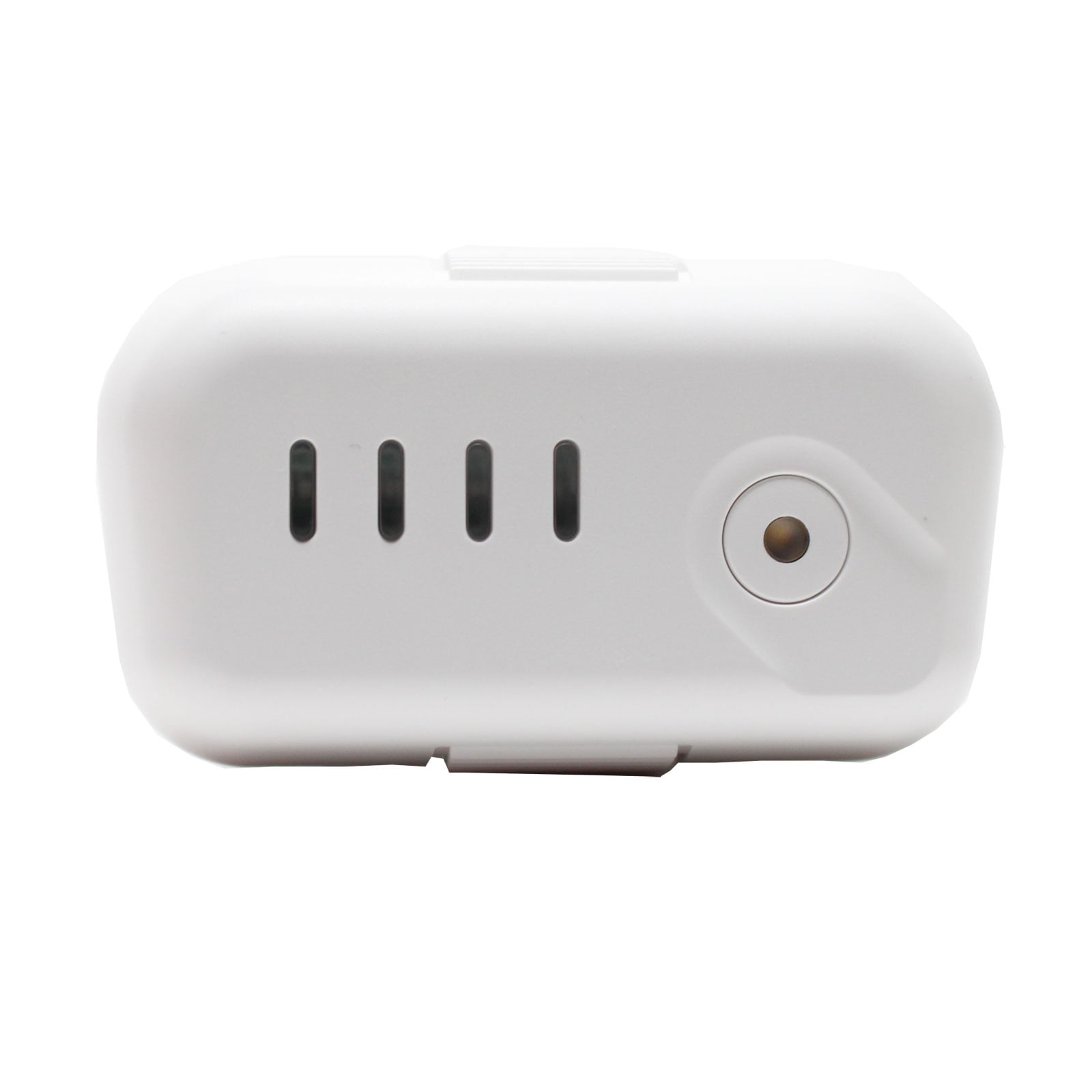 UpStart DJI Phantom 2 Battery Replacement