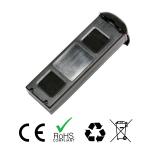 Maximalpower MJX Drone Battery Replacement