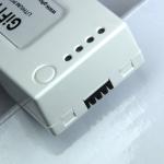 Maximalpower Battery Pack for Dobby Drone