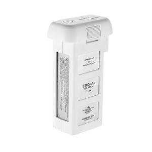 DJI Phantom 2 Drone Battery Replacement | LiPO