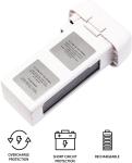 MaximalPower Replacement Battery for DJI Phantom 2 Series