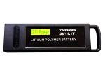 Maximalpower Battery for Yuneec Q500 Pro Drone