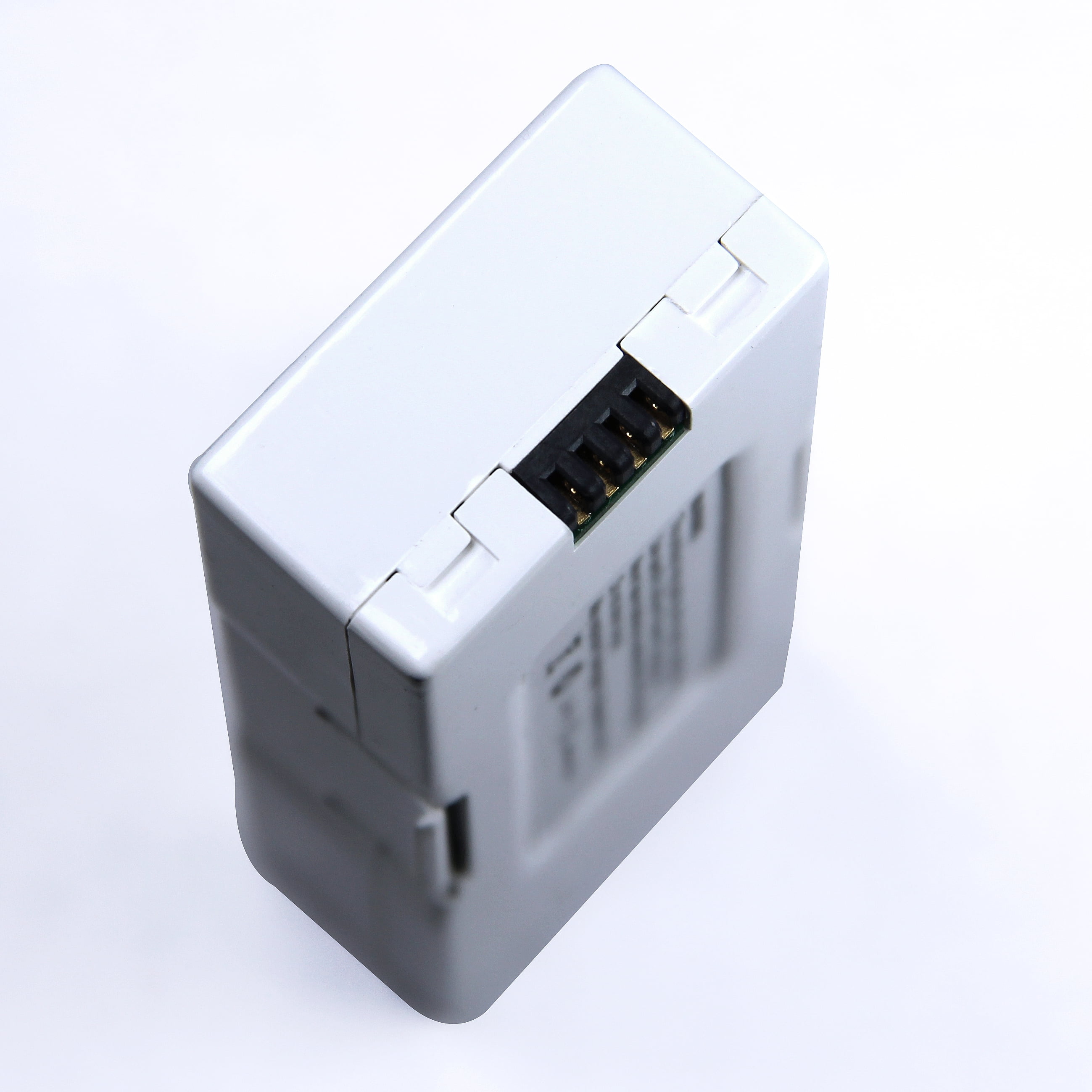 Maximalpower Battery Pack for Dobby Drone