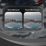 Professional 5G GPS Drone with Dual Camera