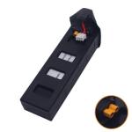 Contixo F18 Quadcopter LiPo Battery - 2100mAh