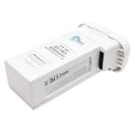 UpStart DJI Phantom 2 Battery Replacement