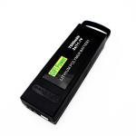 Maximalpower Battery for Yuneec Q500 Pro Drone