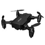 Foldable Mini Drone with 4K HD Camera
