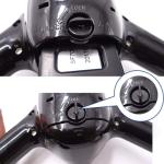 Contixo F18 Quadcopter LiPo Battery - 2100mAh