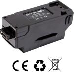3900mAh Battery for Yuneec Mantis Q G Drone