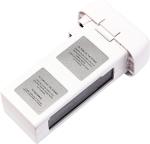 MaximalPower Replacement Battery for DJI Phantom 2 Series