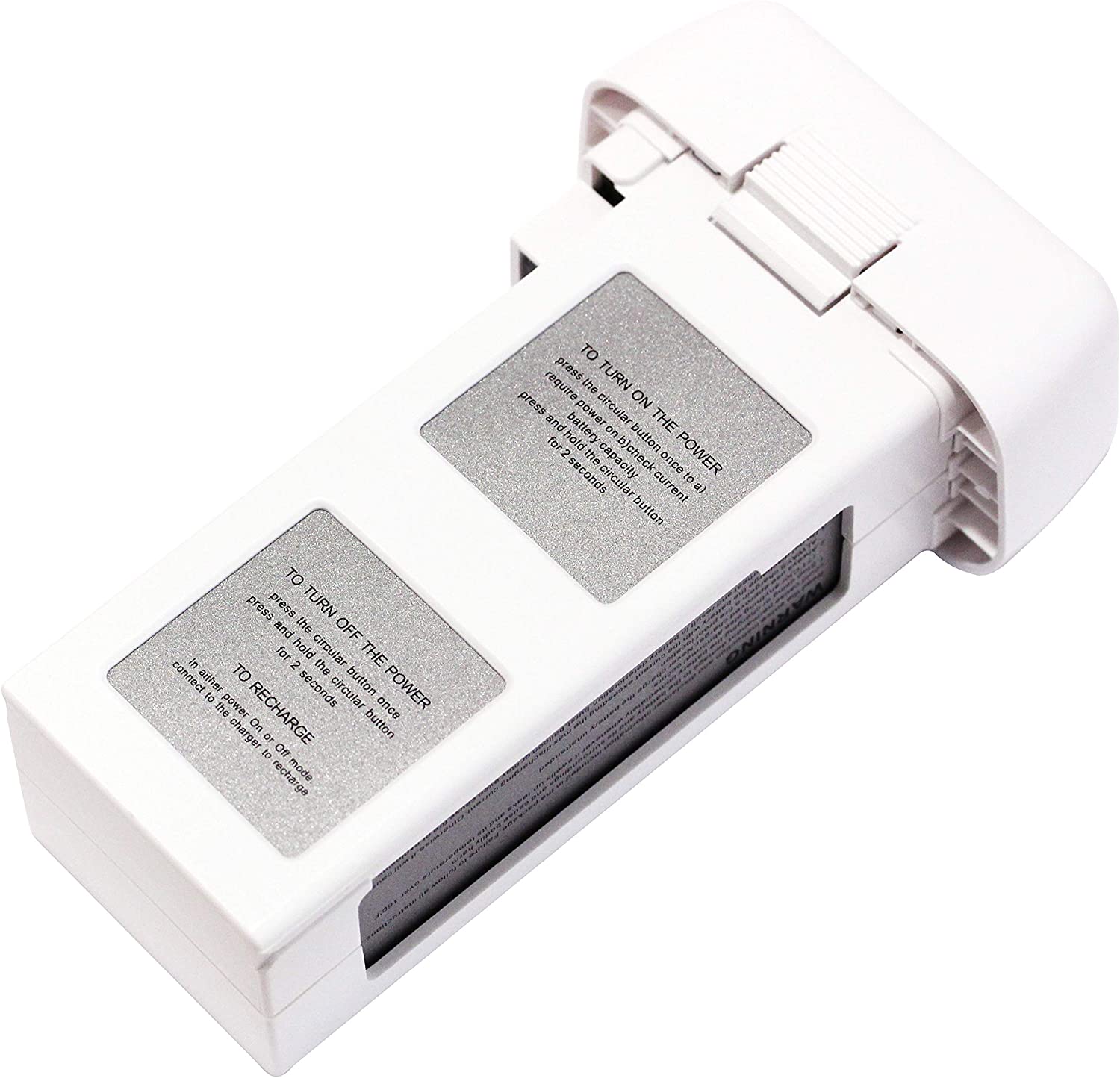 MaximalPower Replacement Battery for DJI Phantom 2 Series