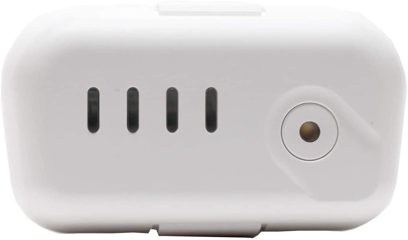 MaximalPower Replacement Battery for DJI Phantom 2 Series