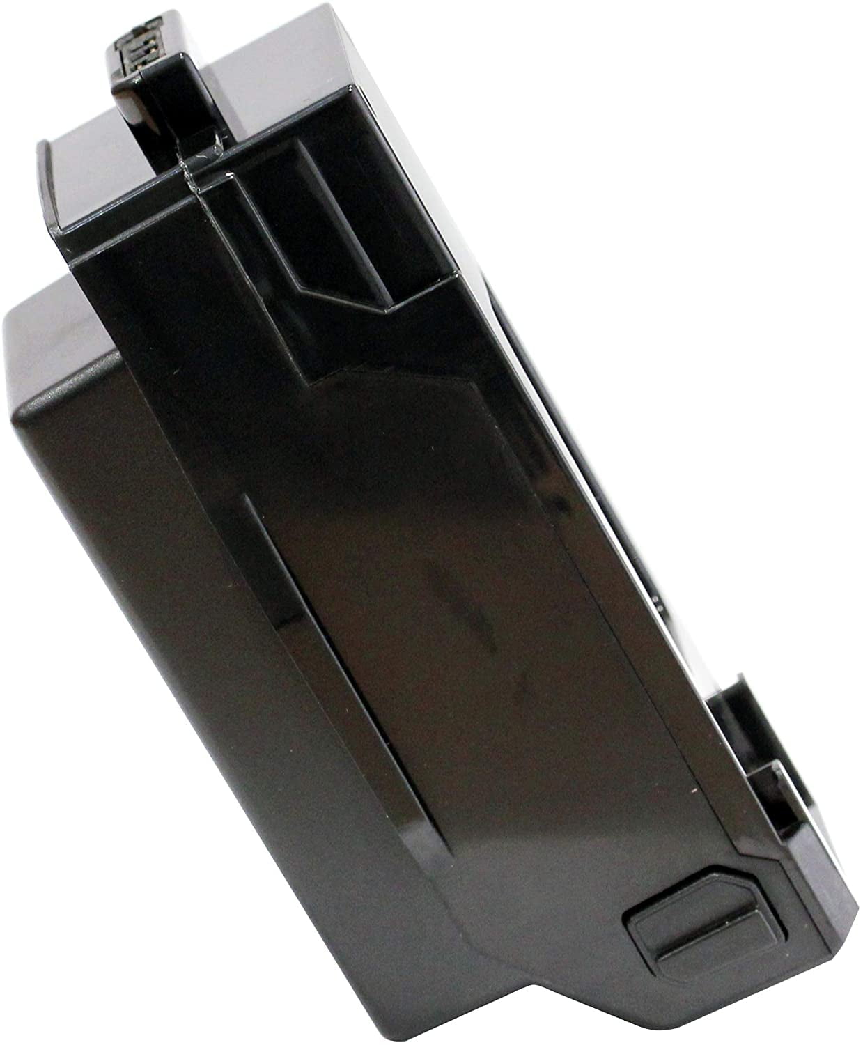3900mAh Battery for Yuneec Mantis Q G Drone