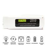 Maximalpower Battery for Blade Chroma Drone