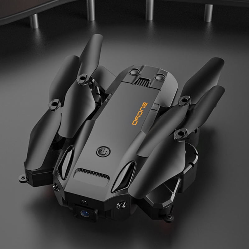 Professional 5G GPS Drone with Dual Cameras