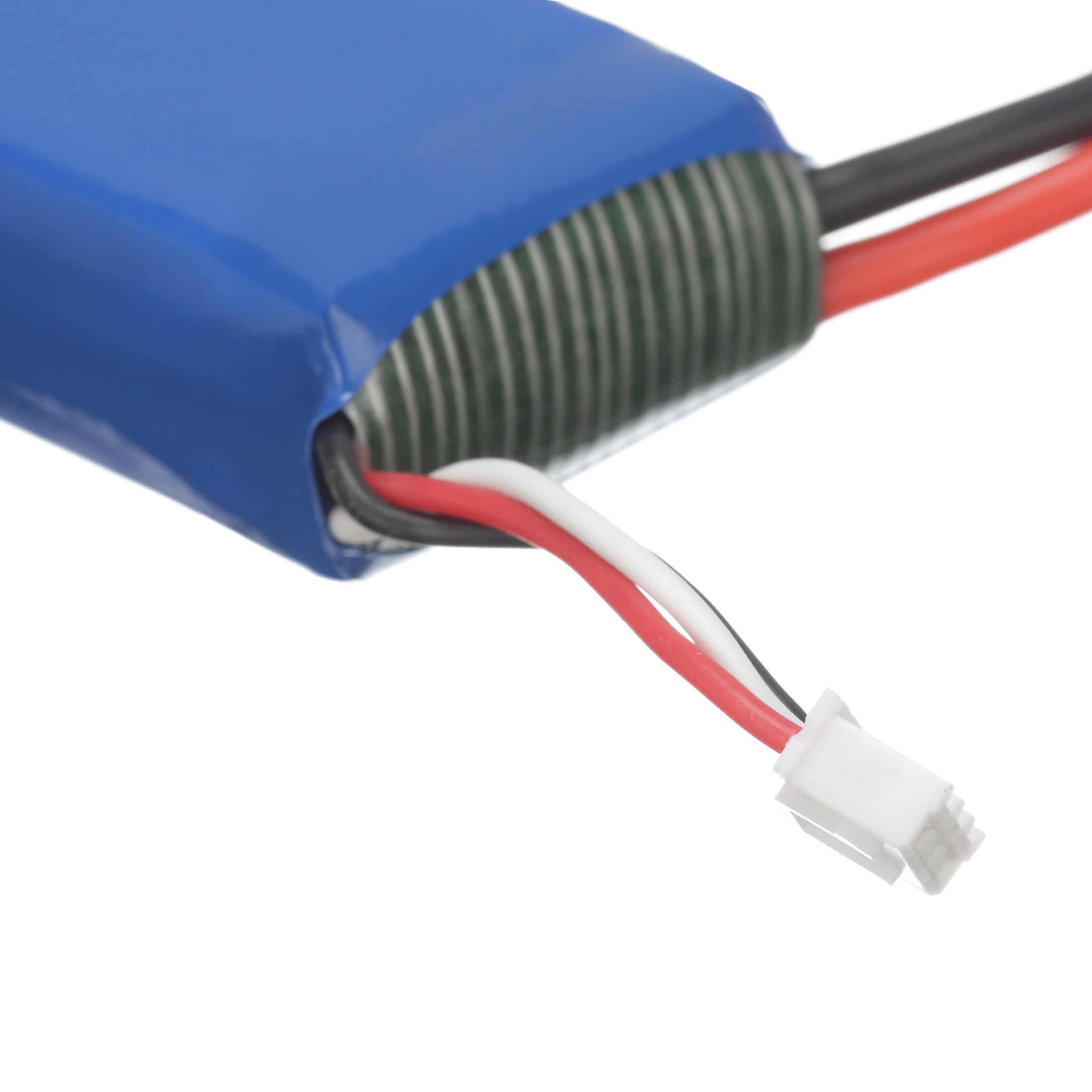 Vivitar DRC446 Aeroview Drone Battery