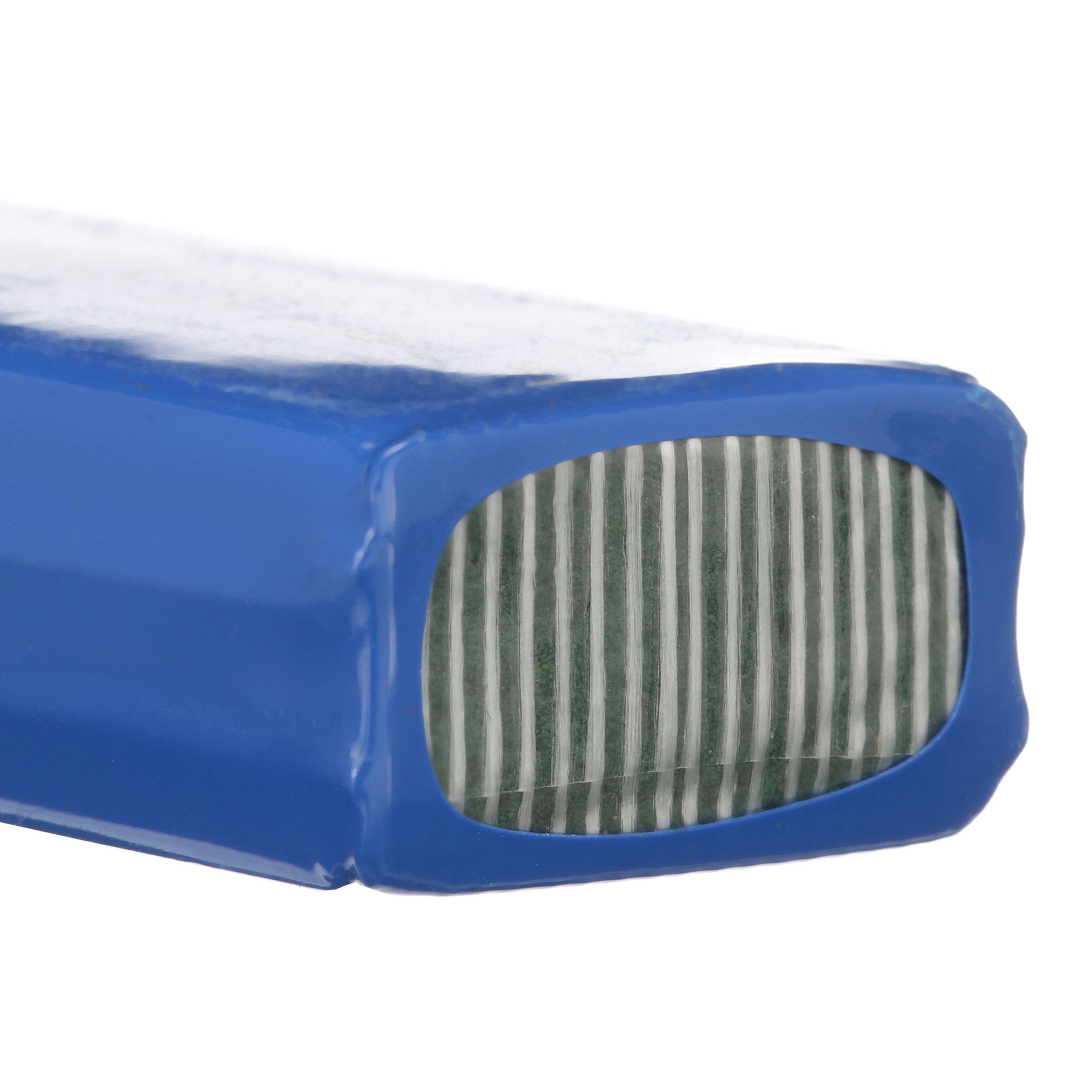 Vivitar DRC446 Aeroview Drone Battery