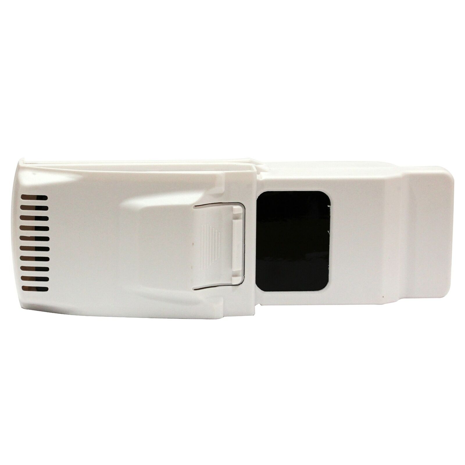 Maximalpower Battery for Blade Chroma Drone