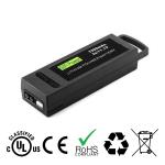 Maximalpower Battery for Yuneec Q500 Pro Drone