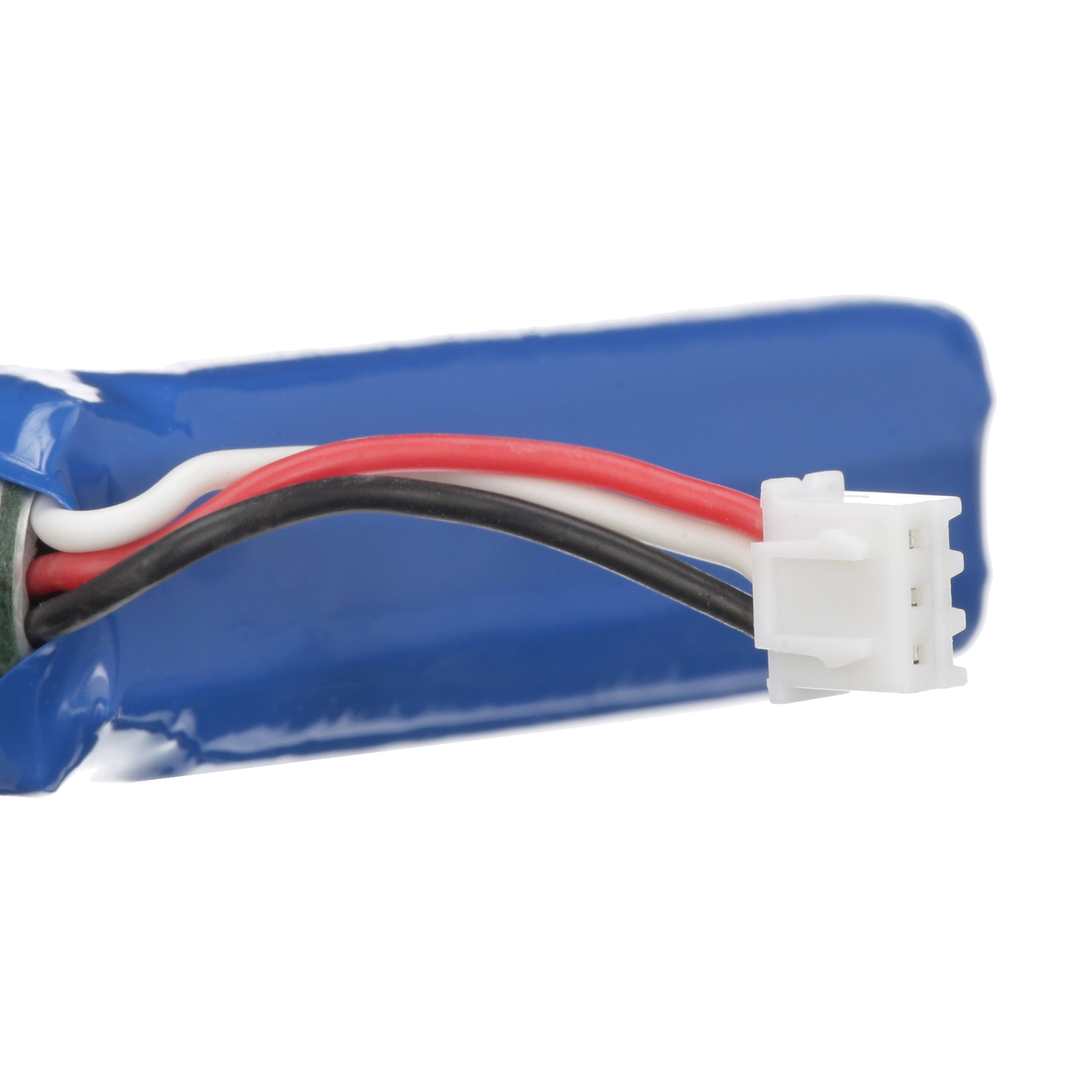 Vivitar DRC446 Aeroview Drone Battery