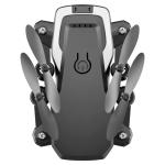 GoolRC LF606 Mini RC Drone for Beginners