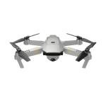 Foldable 4K E58 Drone with WIFI FPV