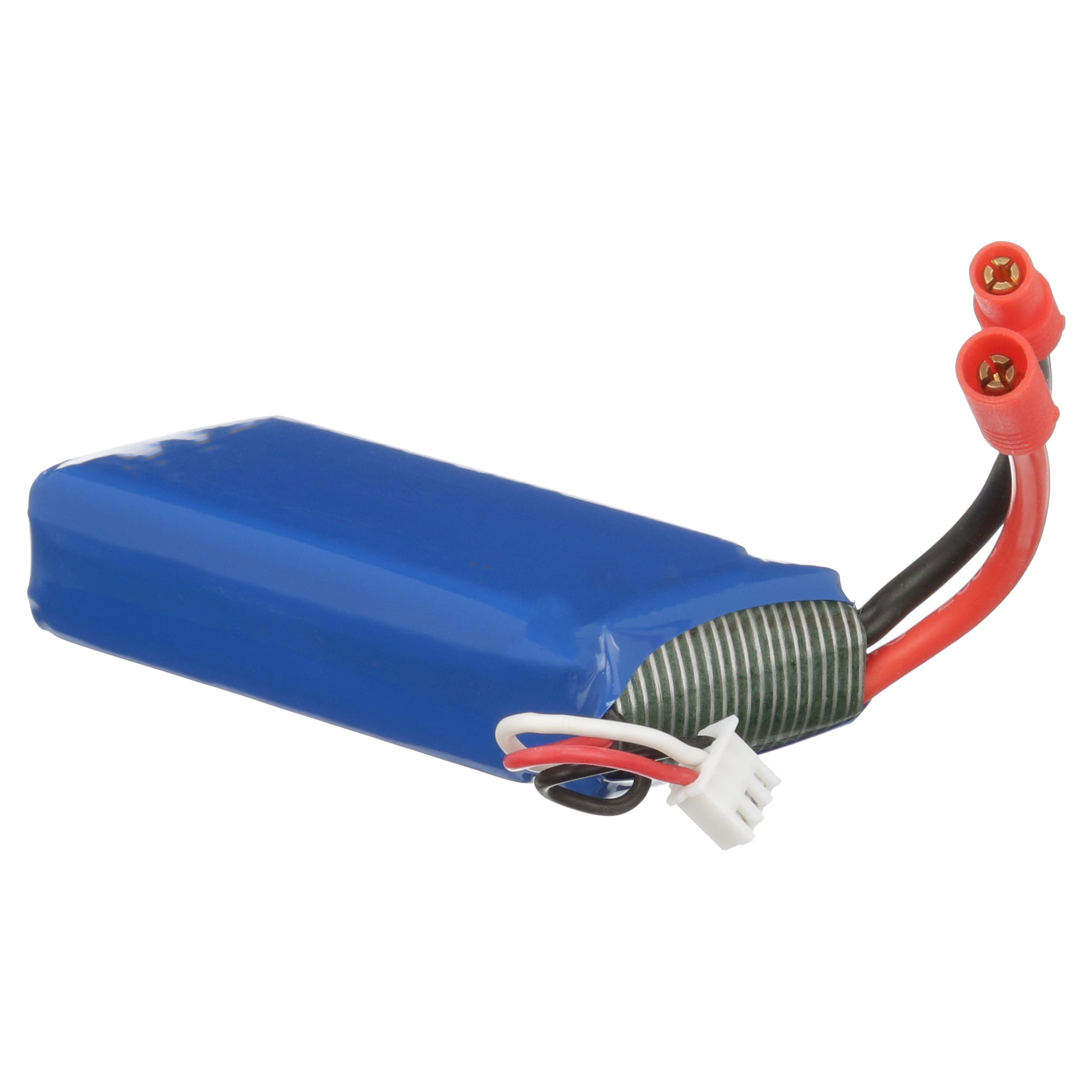 Vivitar DRC446 Aeroview Drone Battery