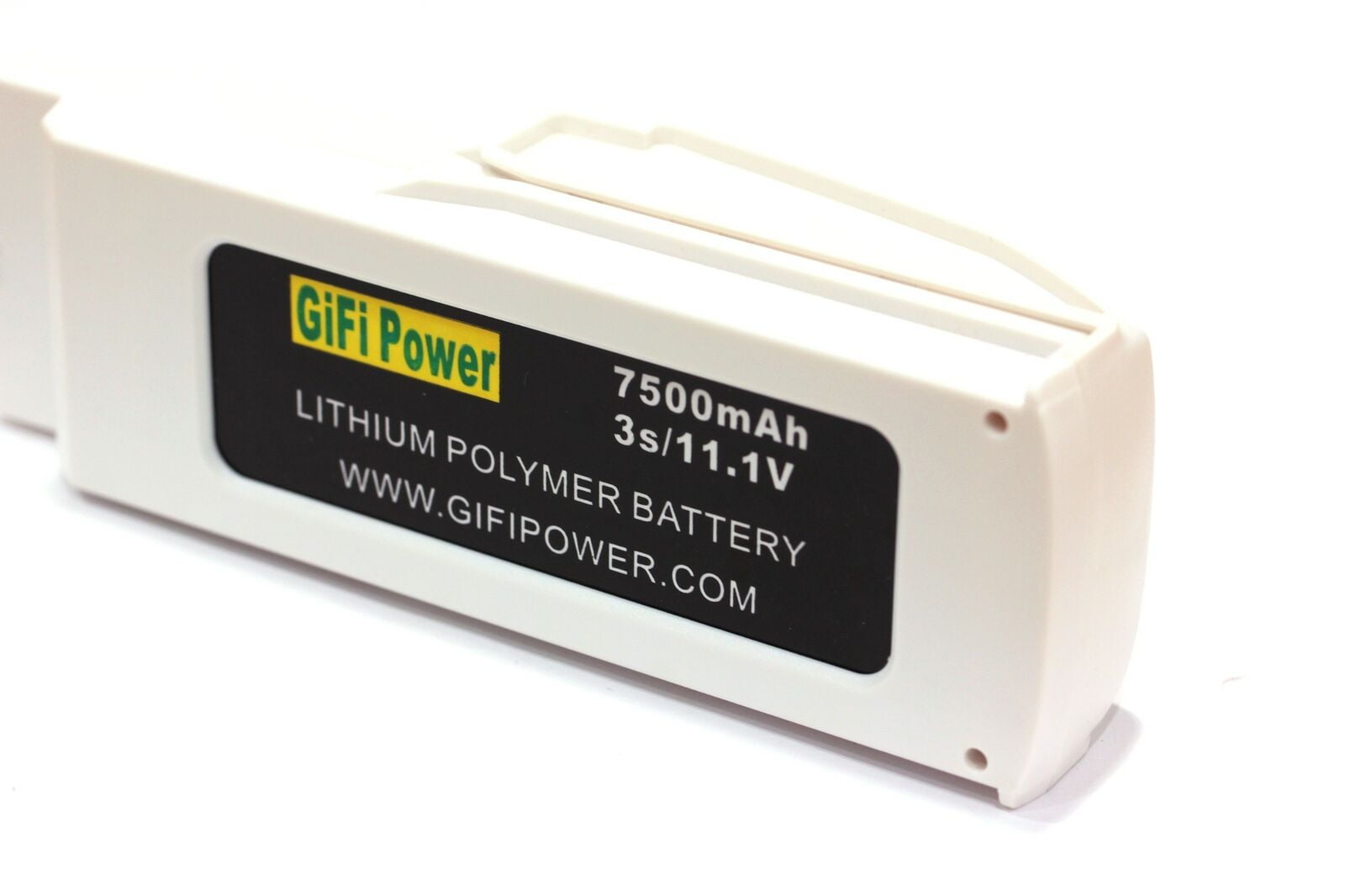 Maximalpower Battery for Blade Chroma Drone