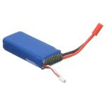 Vivitar DRC446 Aeroview Drone Battery