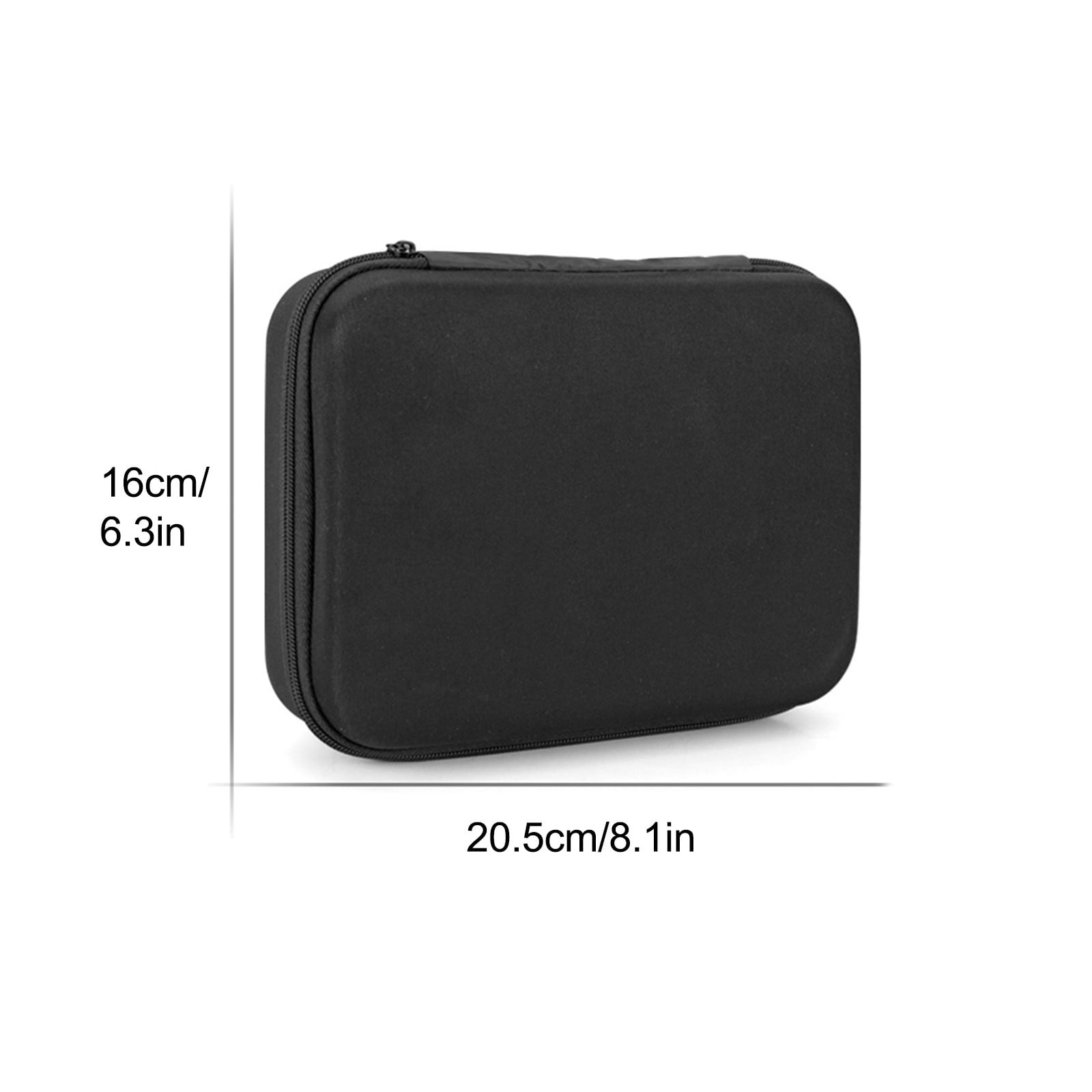 Foldable RC Drone with 4K HD Camera