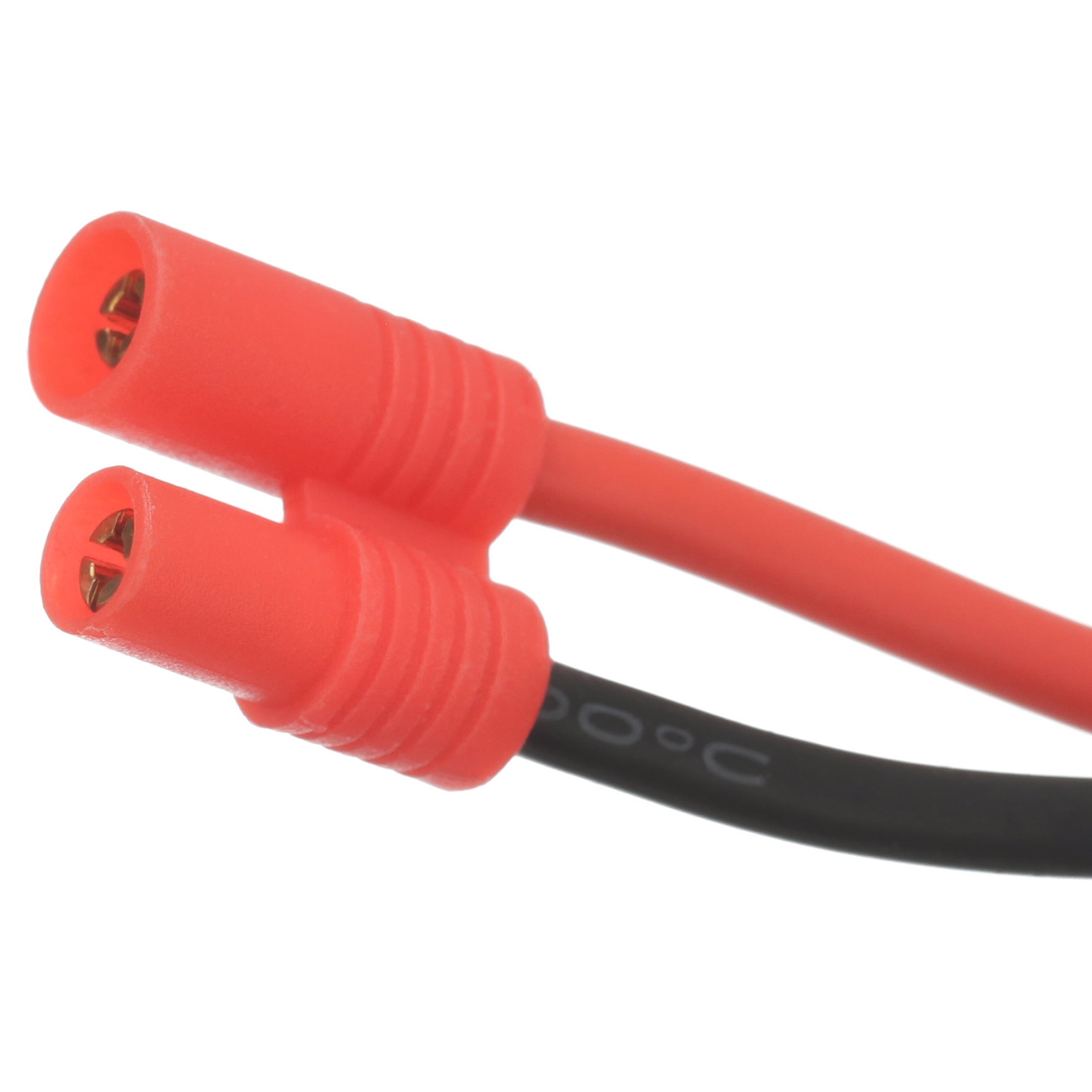 Vivitar DRC446 Aeroview Drone Battery