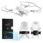 DJI Mini 3 Pro Drone Accessories Set