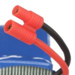 Vivitar DRC446 Aeroview Drone Battery