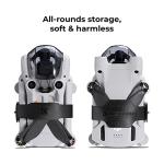 DJI Mini 3 Pro Drone Accessories Set
