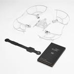 DJI Mini 3 Pro Drone Accessories Set