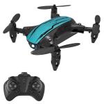 GoolRC CS02 Beginner Folding Quadcopter Drone