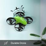 Potensic A20 Mini Drone with Headless Mode