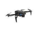 Vivitar Racing Drone with Goggles and GPS