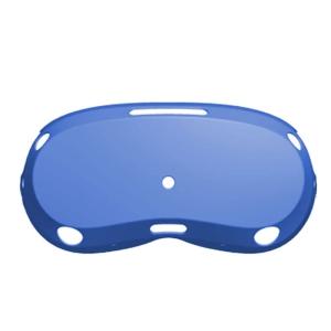 Pico 4 VR Headset Face Cover (Blue)