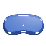 Pico 4 VR Headset Face Cover (Blue)