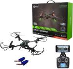 Contixo F6 Quadcopter Drone Battery - 2300mAh