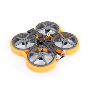 Diatone Taycan 2.5" FPV Racing Drone