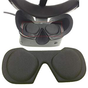 Oculus Rift S VR Lens Cover