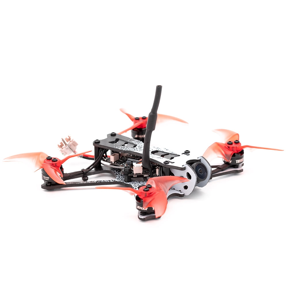 EMAX Tinyhawk II Racing Drone - Quadcopter