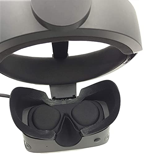 Oculus Rift S VR Lens Cover