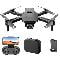 Eccomum S68 Mini Drone with 4K Camera