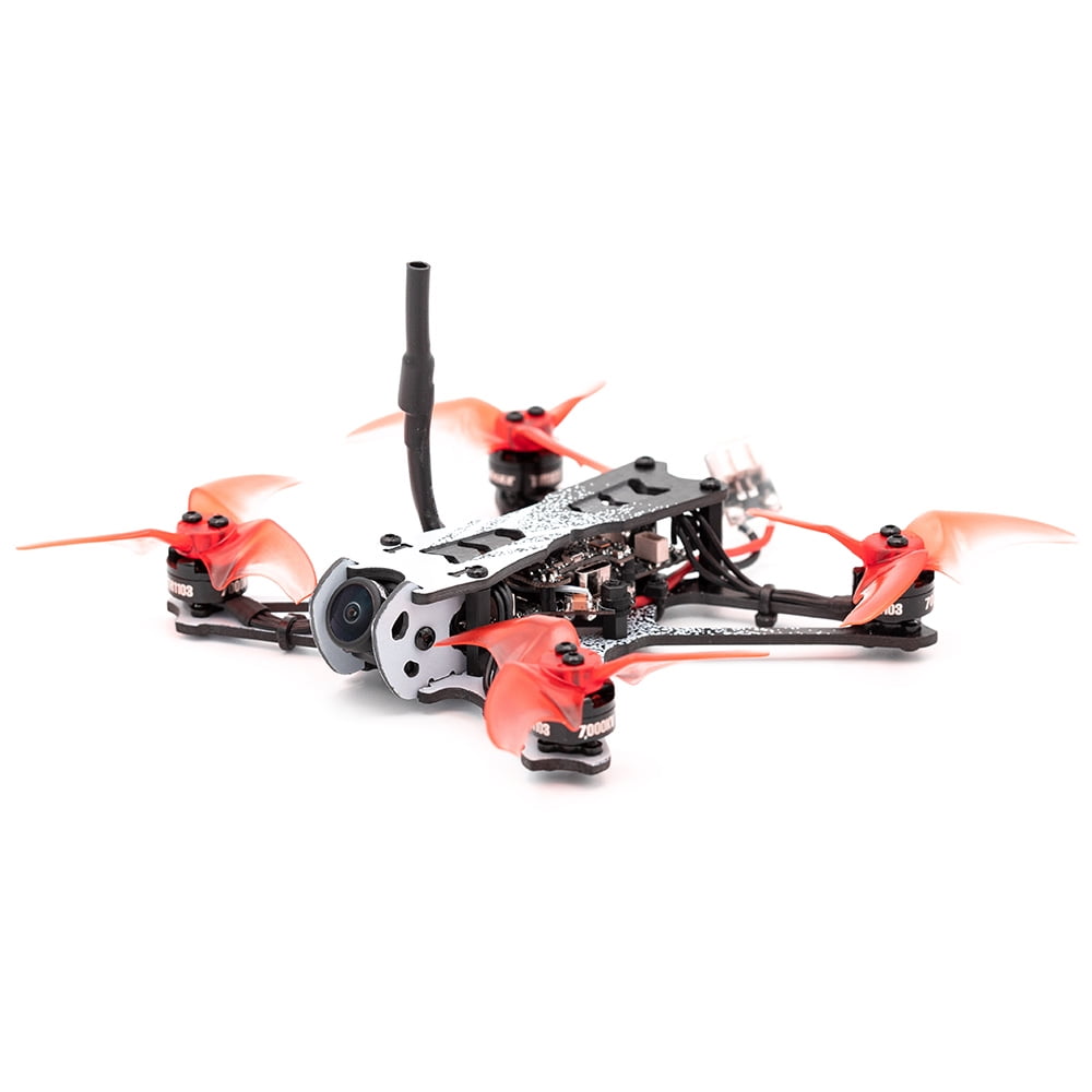 EMAX Tinyhawk II Racing Drone - Quadcopter