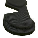 Oculus Rift S VR Lens Cover